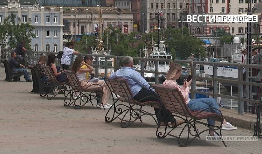    Источник фото: