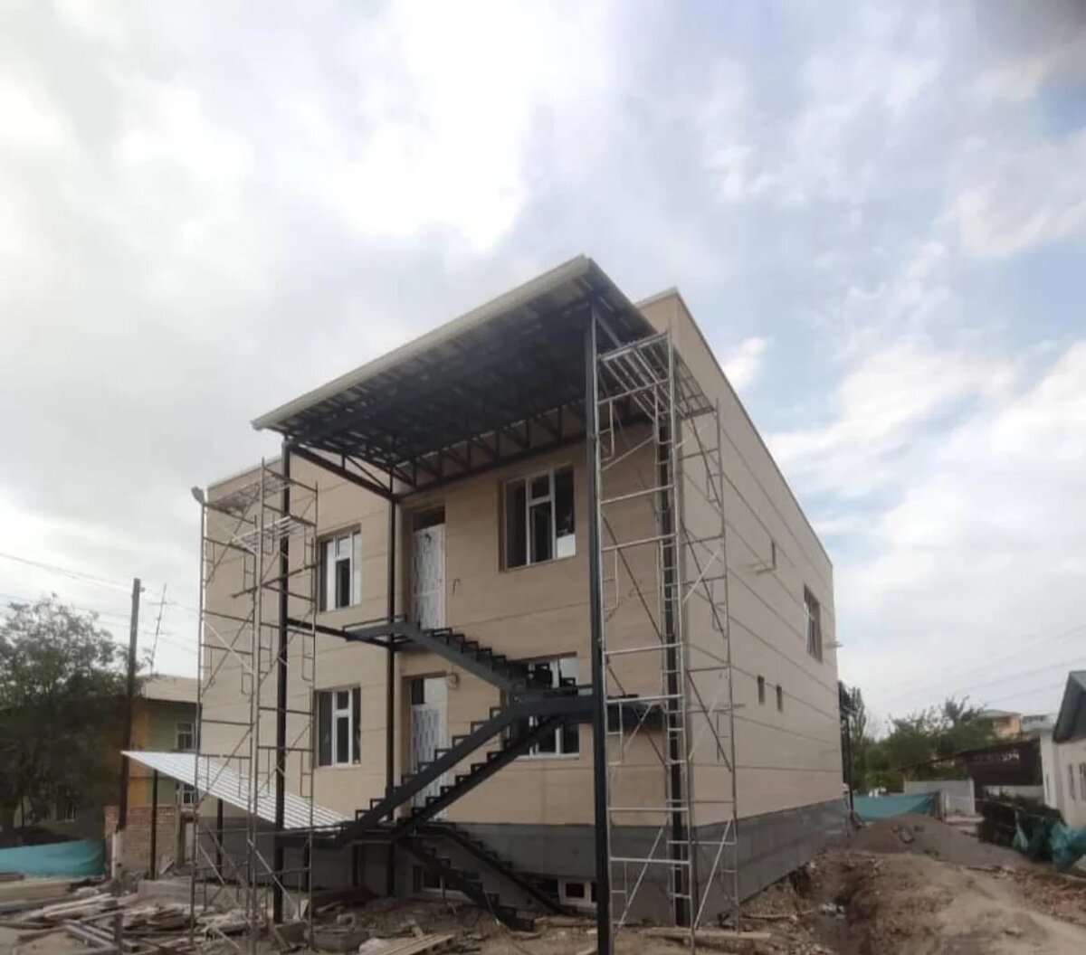 Листайте вправо, чтобы увидеть больше изображений