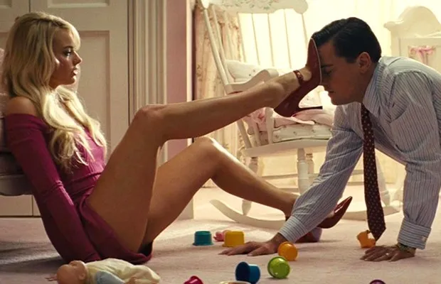 Жена гнобит мужа: как быть и что делать 