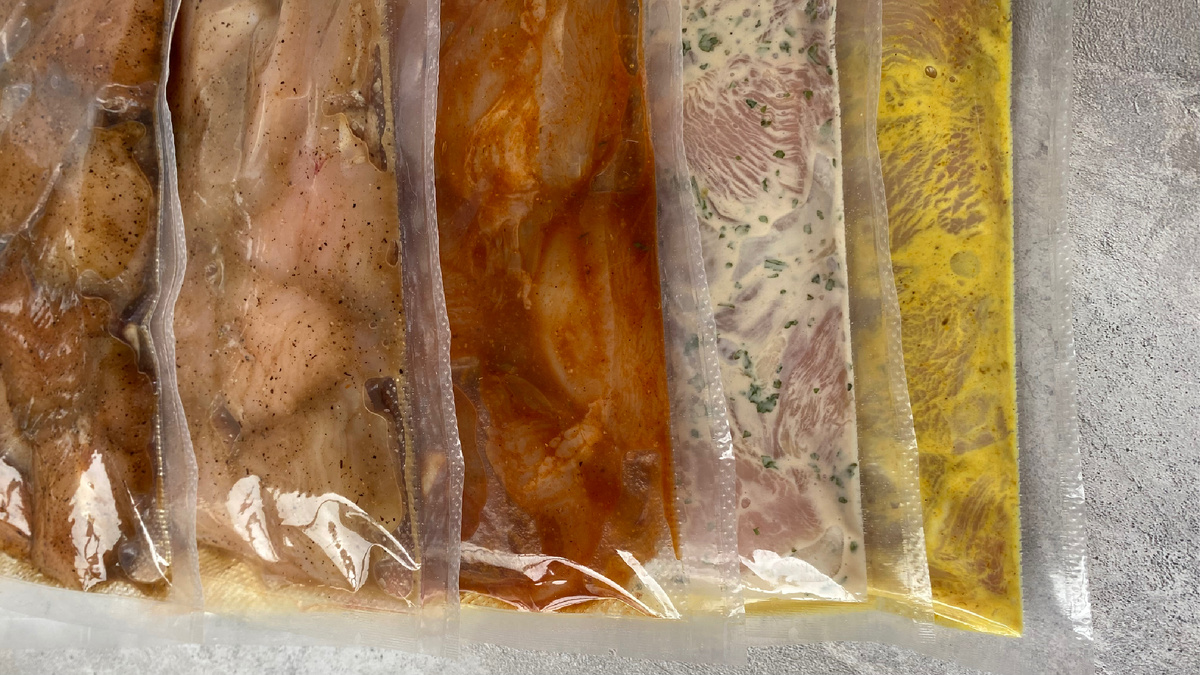 Автор: @varaksina.as (ник в Instagram *запрещенная соц.сеть на территории РФ)