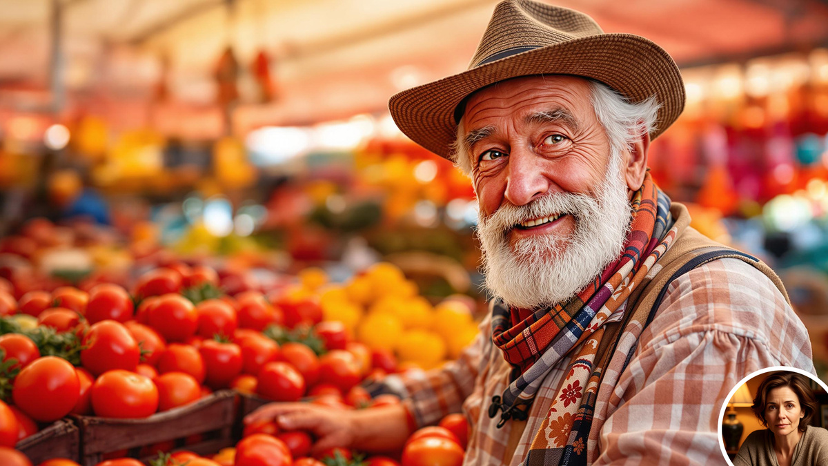 © Ника Шелби