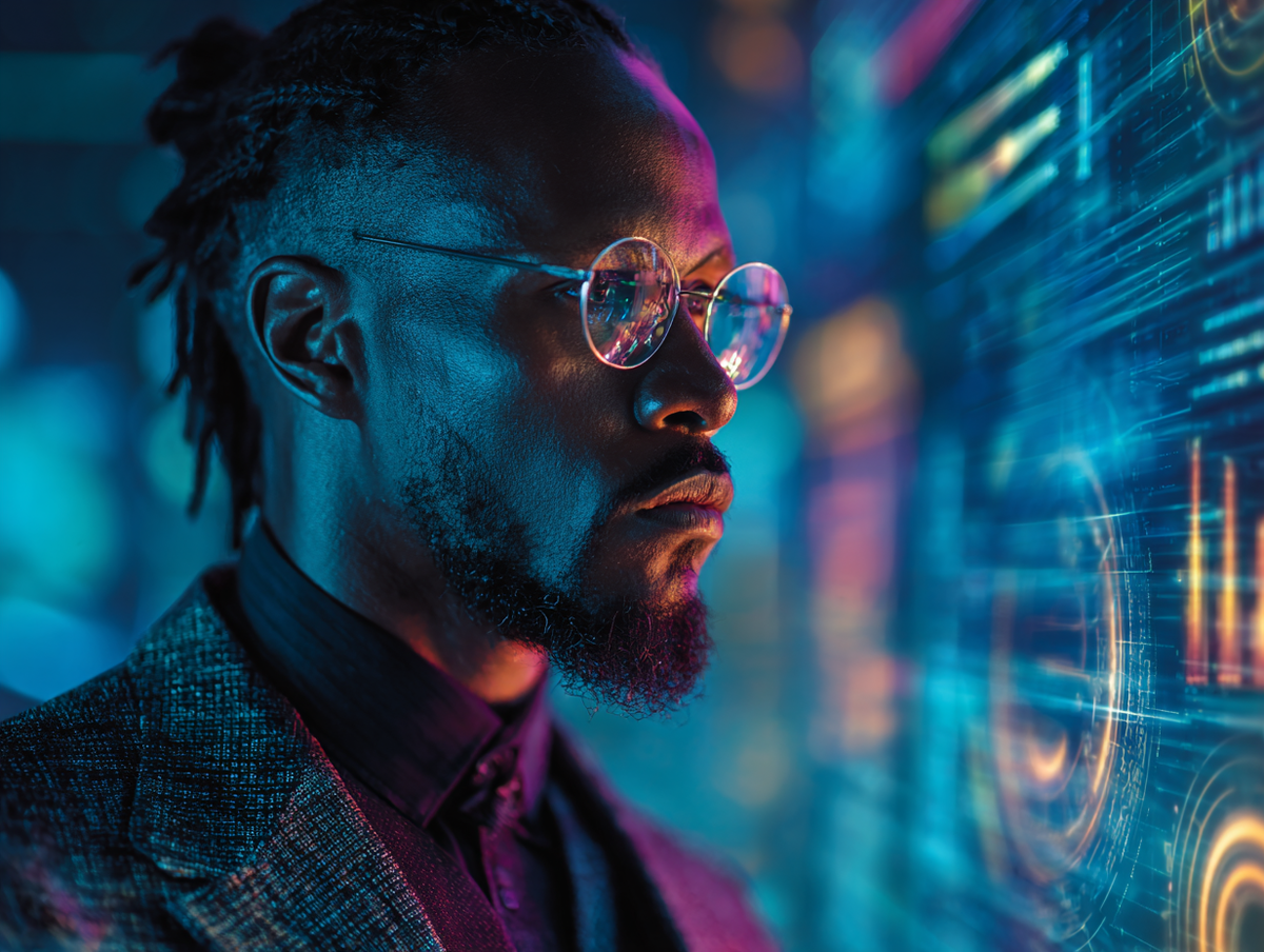    Нейросеть или Ahrefs: какой ключевой инструмент для SEO выберете вы? Антон Коновалов