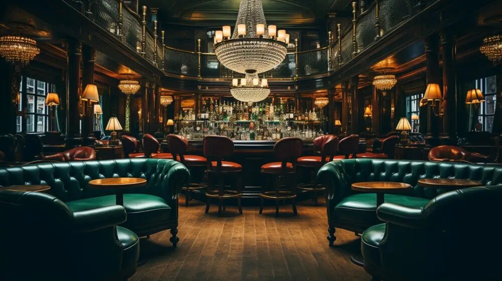 Rentup.io - все что нужно для премиум жизни на Кипре!