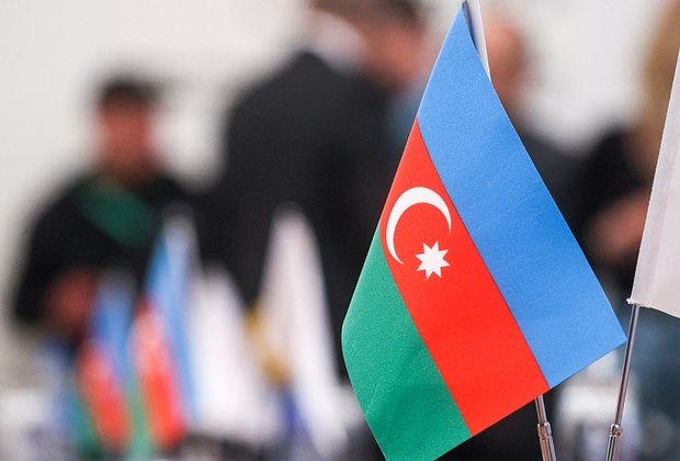    Фото: Bulkin Sergey / Globallookpress.com