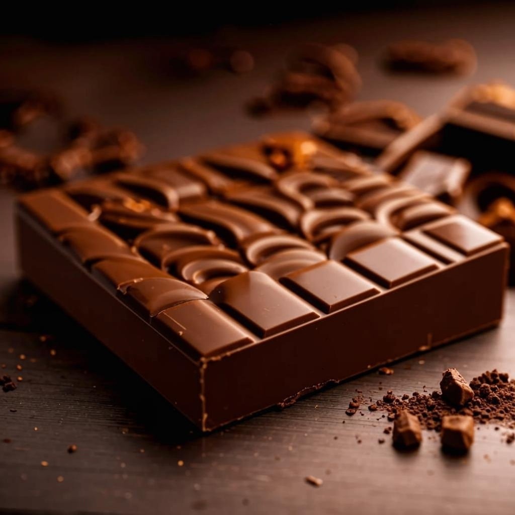 Создано с помощью ИИ