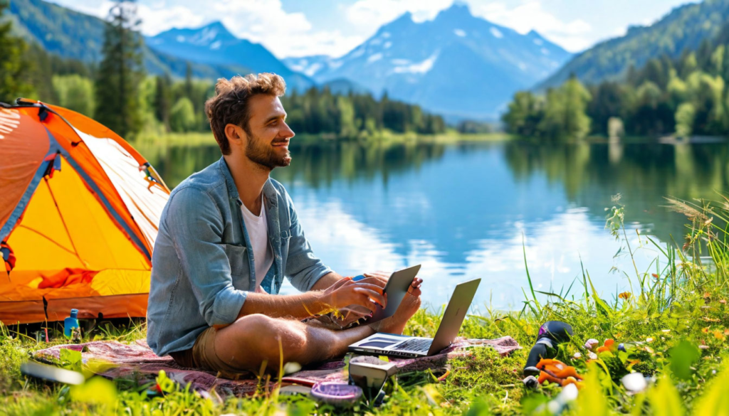    Как-продавать-мини-пылесосы-для-кемпинга Suetolog