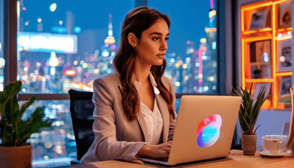    Анонимная работа с облачными браузерами для новичка Suetolog