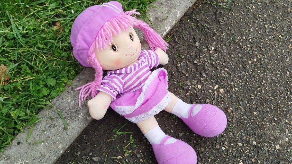    Фото: телеканал «Краснодар»