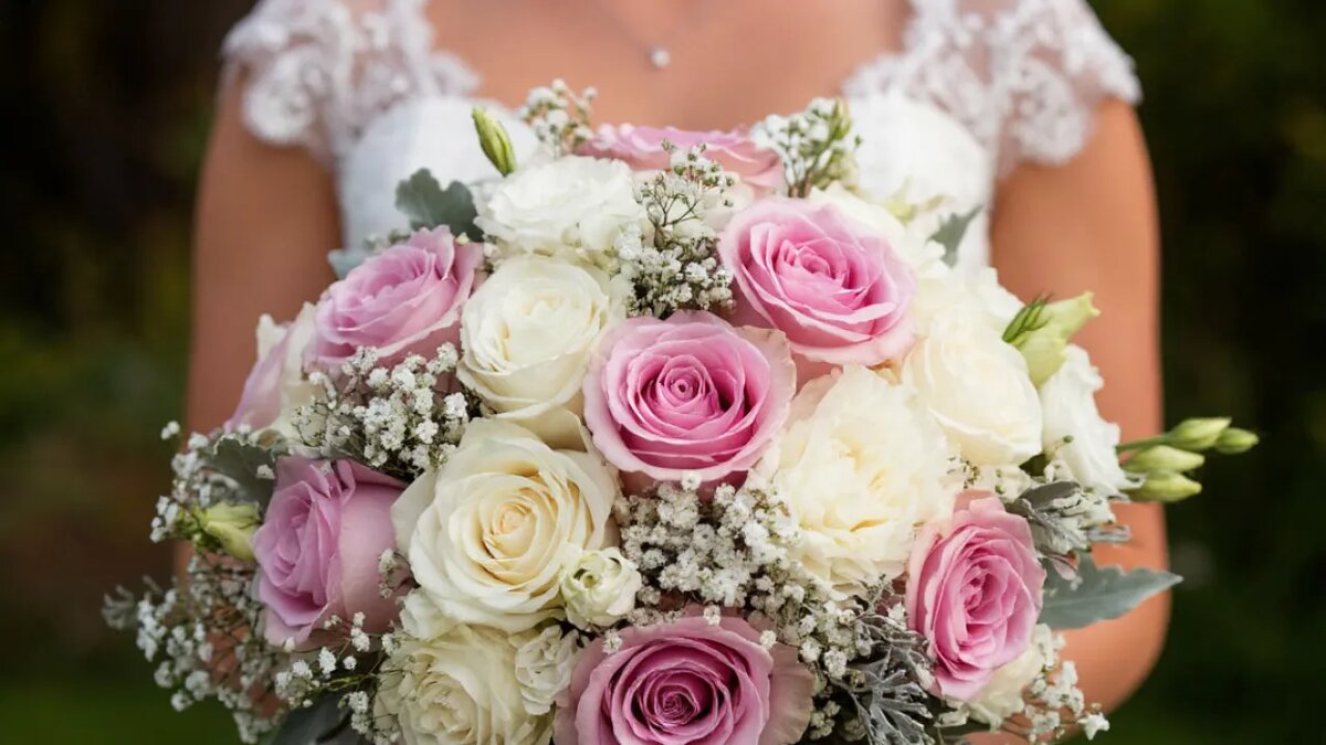    Сгенерировано ИИ