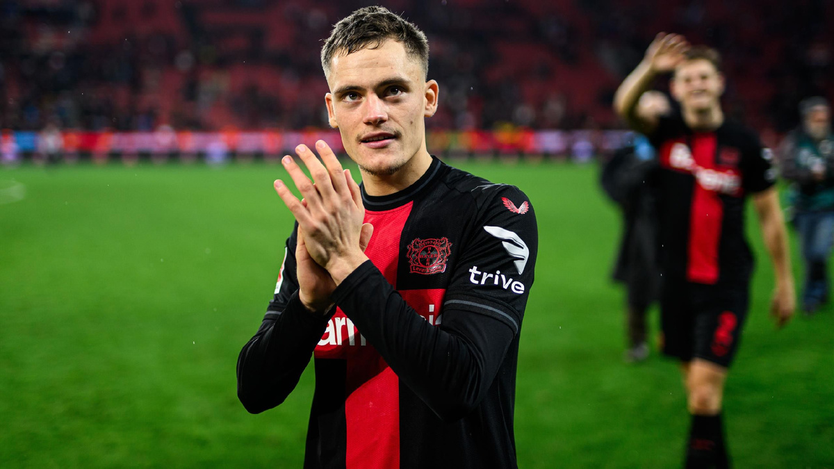 источник: eurosport