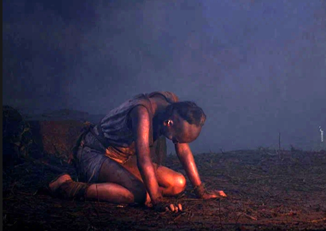 Лучшие независимые фильмы Индии