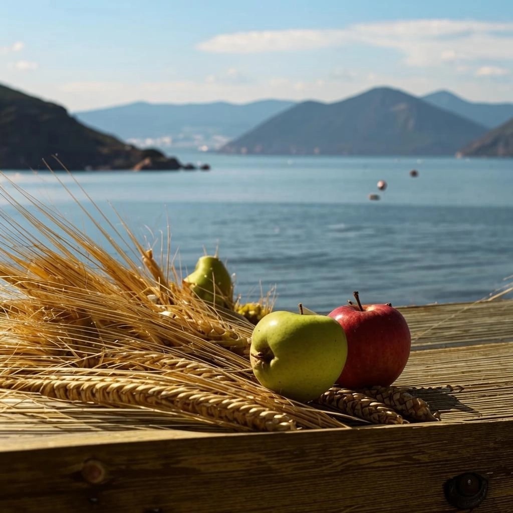 Создано с помощью ИИ