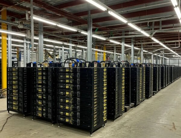 Обложка © Шедеврум / Life.ru