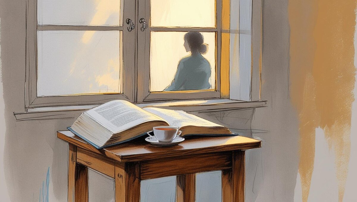 48 законов власти