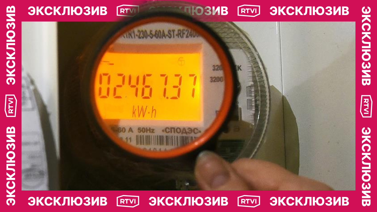 Александр Коряков / Коммерсантъ