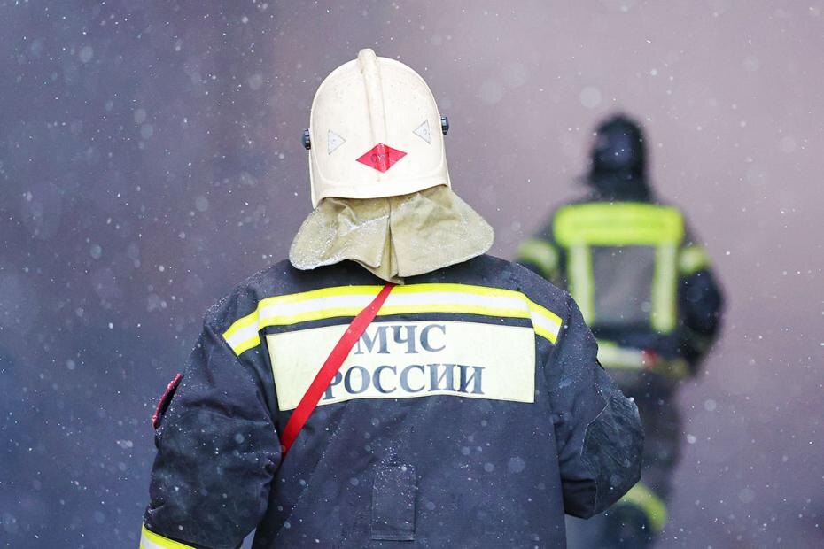    Алексей Белкин/NEWS.ru