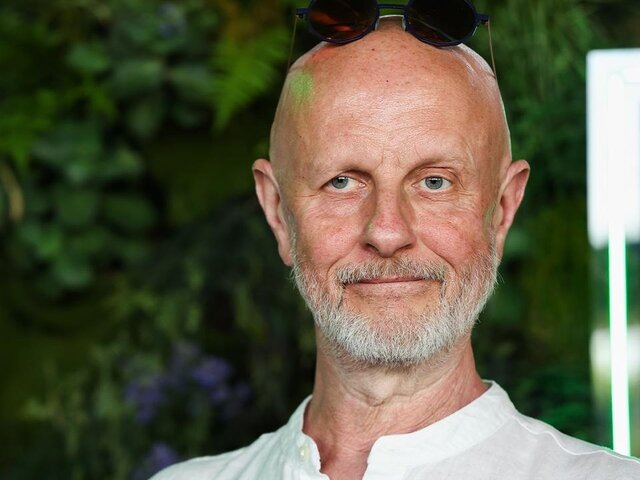    Фото: ТАСС/Сергей Булкин