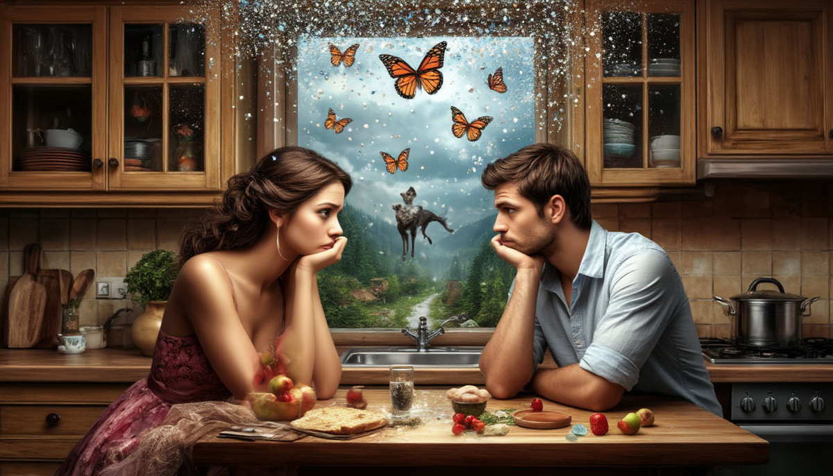 Начни жить по-настоящему. Мудрость не стареет. Шедеврум