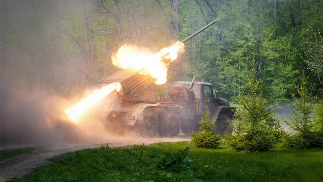    Фото: ТГ-канал Zelenskiy official