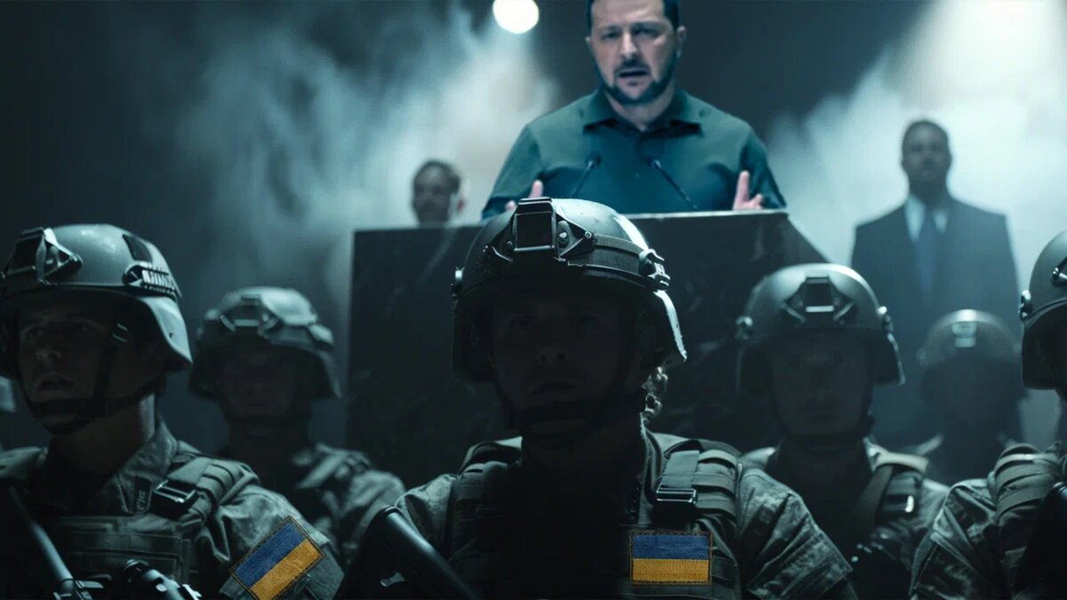    Коллаж Царьграда