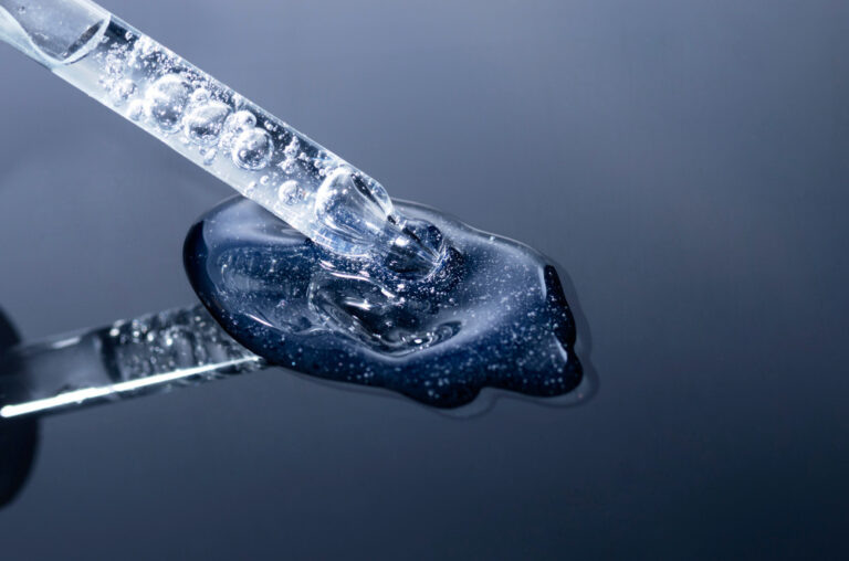    Фото: freepic.com Pudra