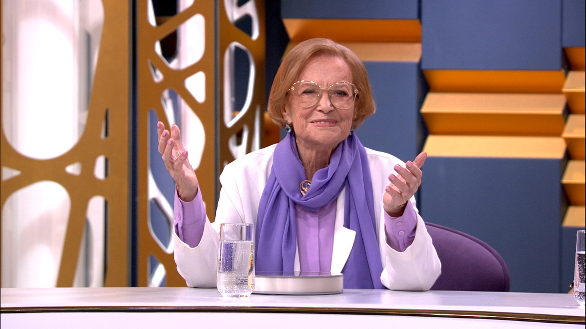 Фото из открытого источника. 