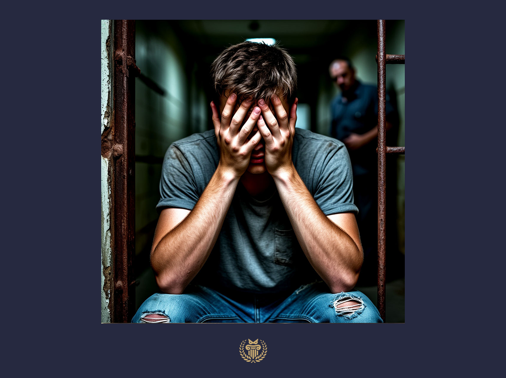 Источник изображения: нейросеть "Шедеврум" по промпту, подготовленному DeepSeek