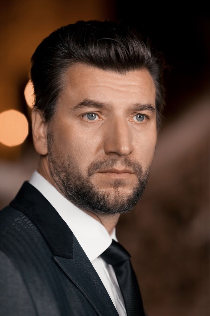 Фото: Александр Устюгов 