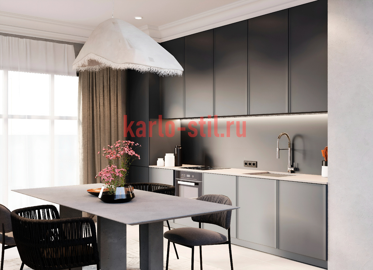 Источник: https://karlo-stil.ru/