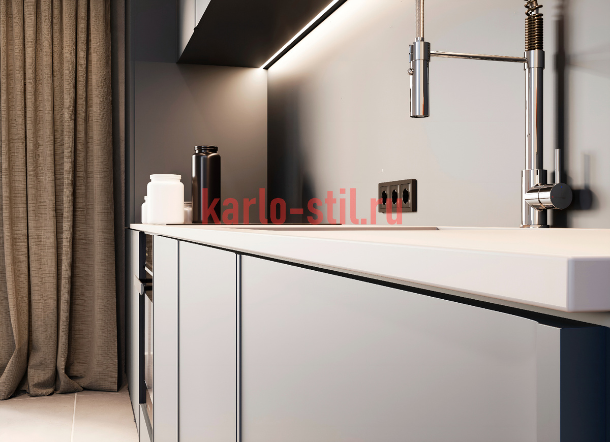 Источник: https://karlo-stil.ru/