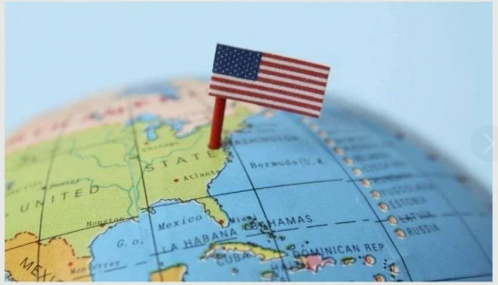 Лайфхак: Как оплатить консульский сбор в Казахстане и других странах AIS системы (https://ais.usvisa-info.com/en-us/countries_list/niv), если нет открытых мес: