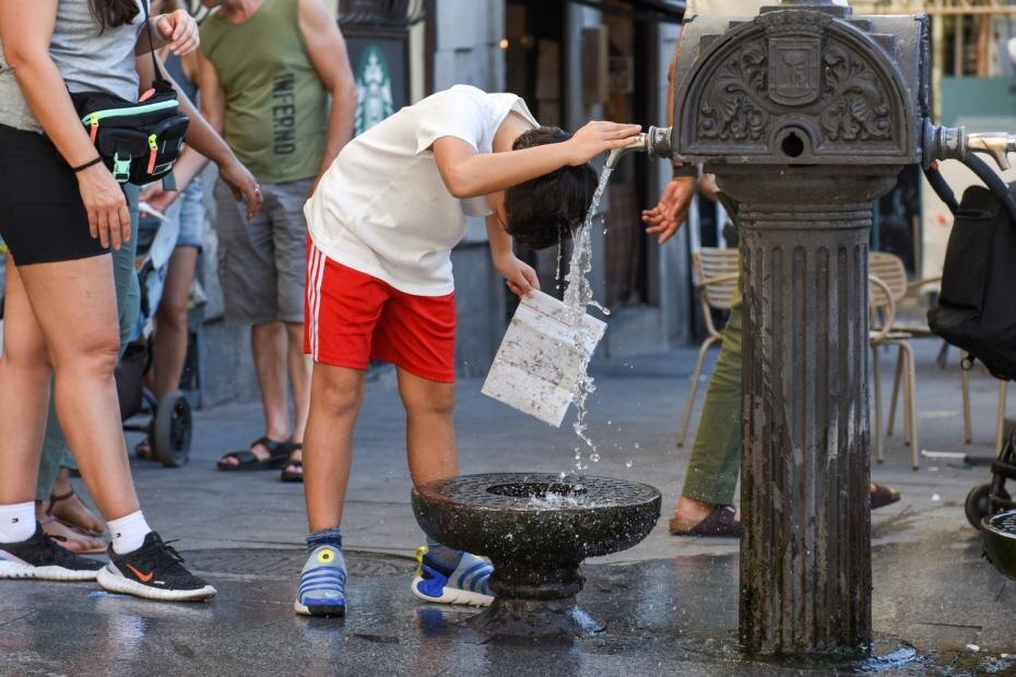    Gustavo Valiente/XinHua/Global Look Press