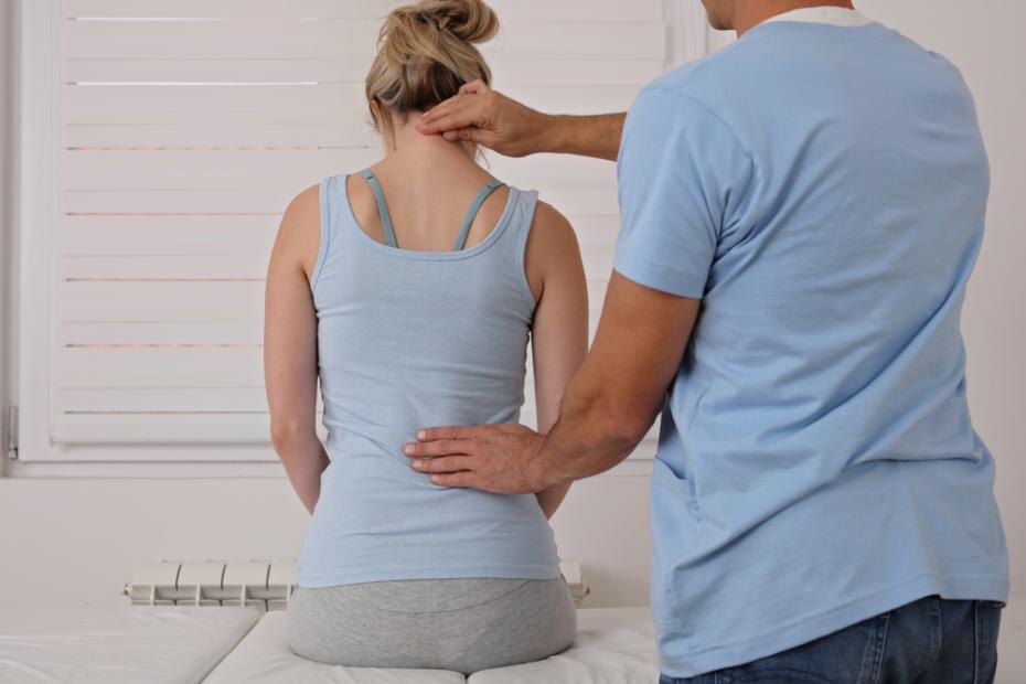    Shutterstock/FOTODOM