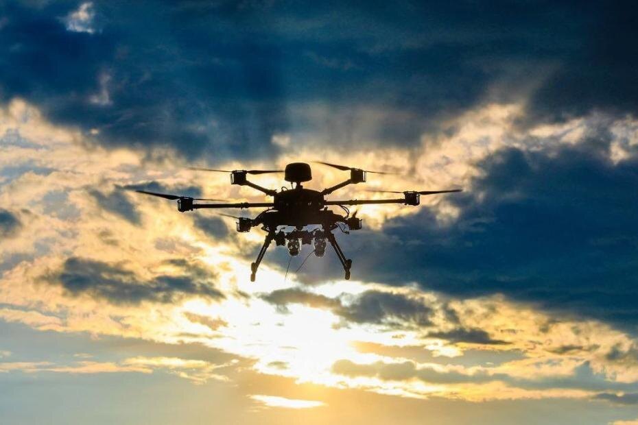    Социальные сети