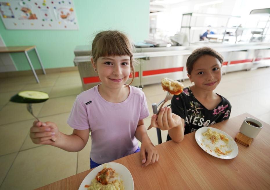    Александр Сухов/РИА Новости