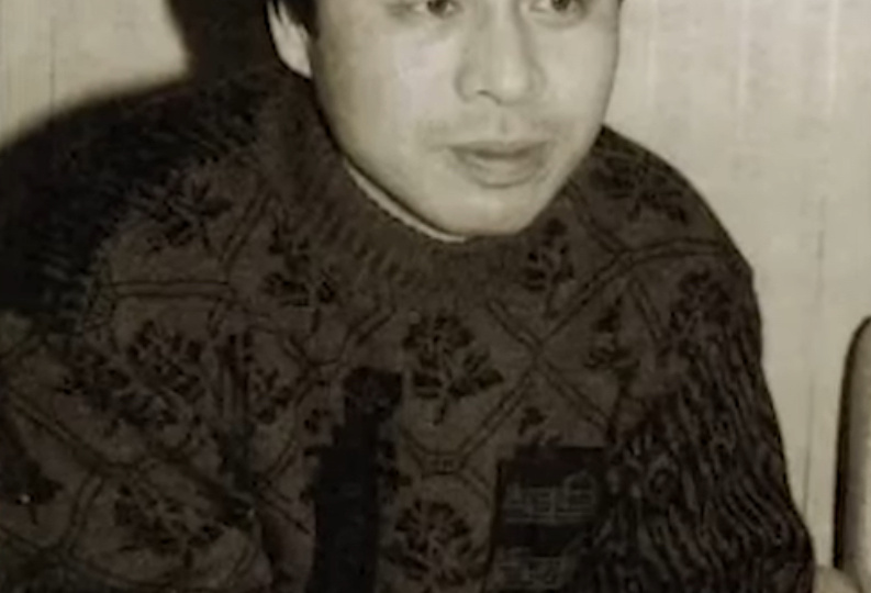Мужчина умер на 40 минут и рассказал, что увидел. Мир до сих пор спорит о его словах