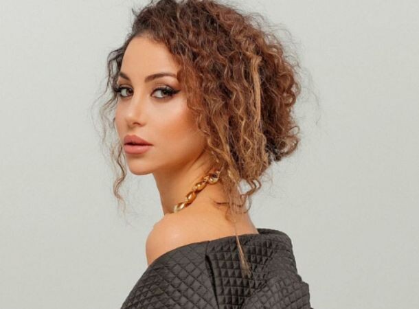 Зепюр Брутян