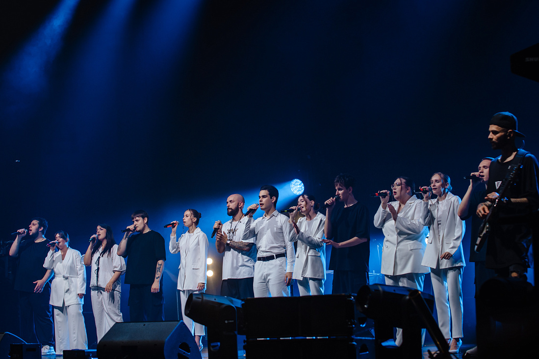 Фото: Правительство Курской области