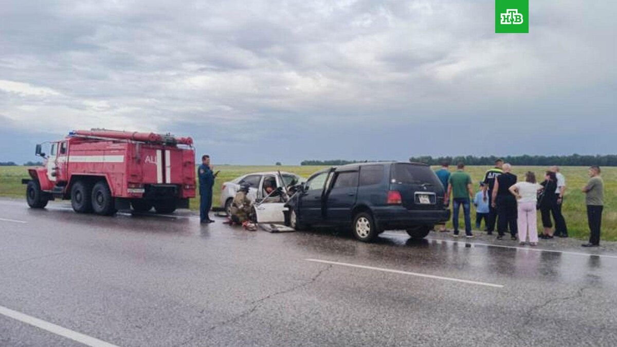    Фото: 22.мвд.рф