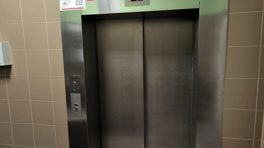    Фото: Maksim Konstantinov/Globallookpress