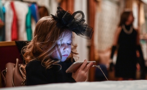 Фото: РИА Новости/Владимир Песня