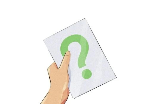 Многих должников, столкнувшихся с процедурой банкротства, волнует судьба их больничных выплат. Являются ли эти средства неприкосновенным резервом, защищенным от требований кредиторов, или они подлежат удержанию и зачету в счет погашения долгов? На первый взгляд, логично предположить, что больничные — это социальная гарантия, предназначенная для обеспечения минимального уровня жизни гражданина во время болезни. Однако реальность при банкротстве оказывается сложнее и не столь однозначна.
