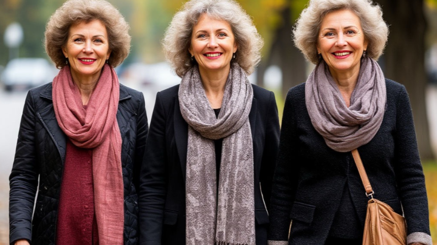    Источник фото: Шедеврум