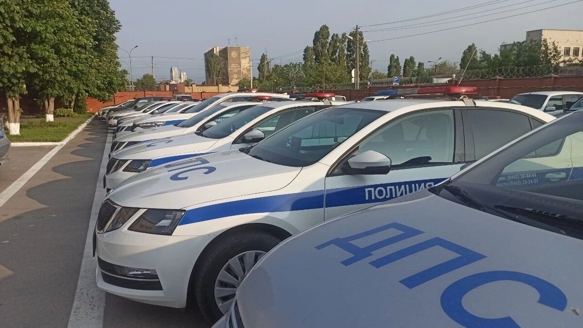     Источник: ГУ МВД