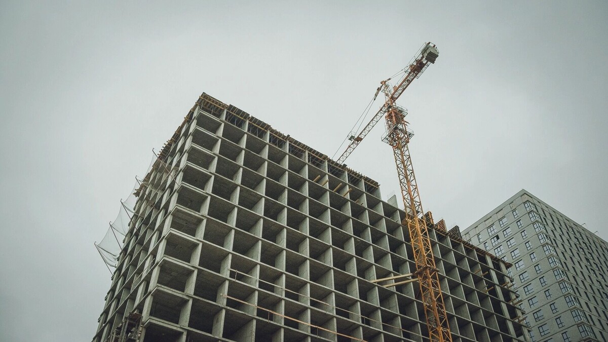     Источник: novostivolgograda.ru