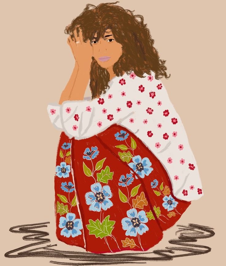 Фото с Интернет