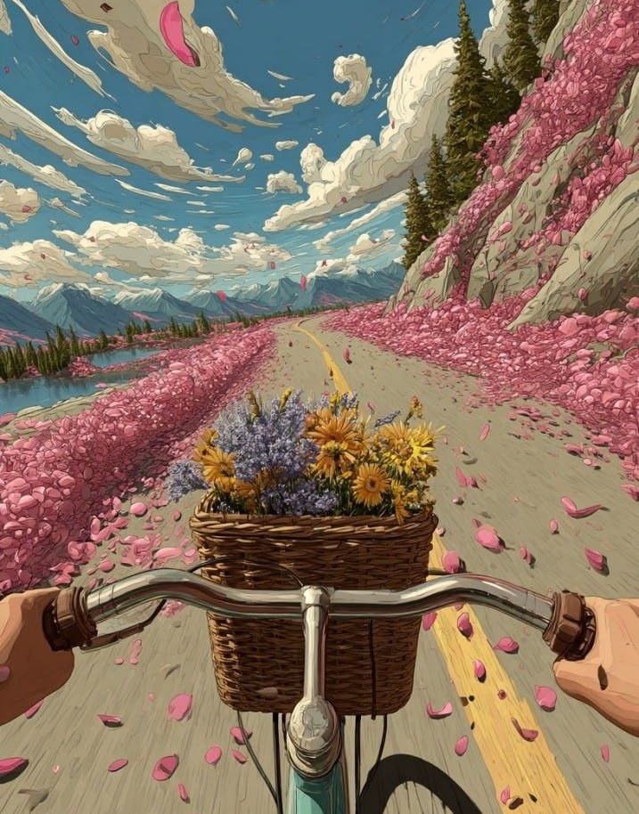 Фото с Интернет