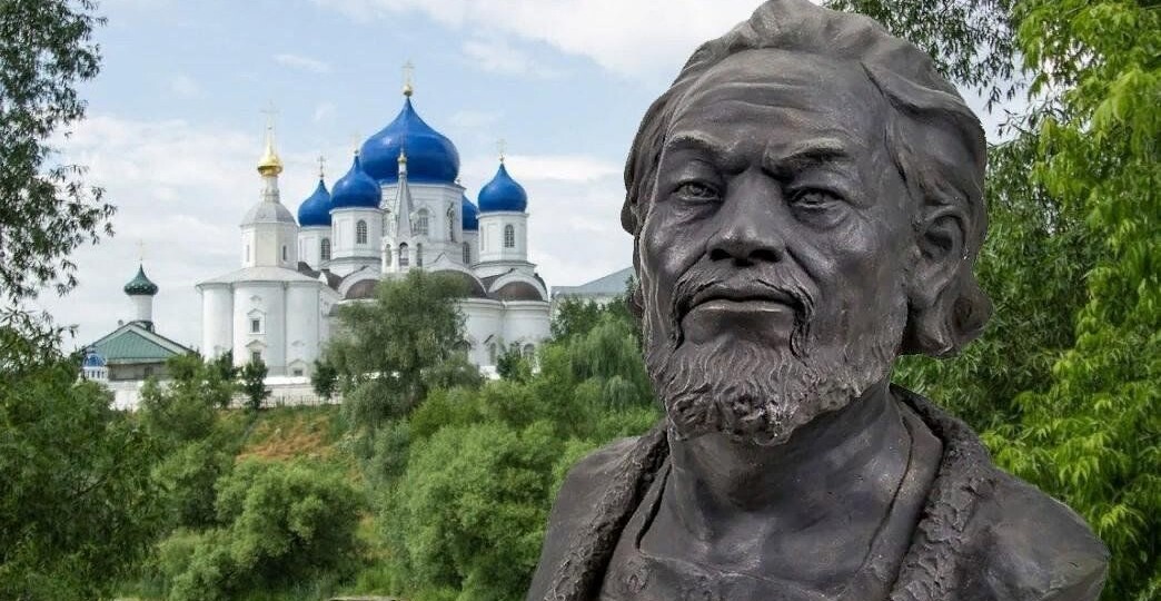 Всегда ли убийцы - злодеи?.. 850 лет назад убит Андрей Боголюбский. Его объявили "святым". Но заслужил ли он такого почитания?