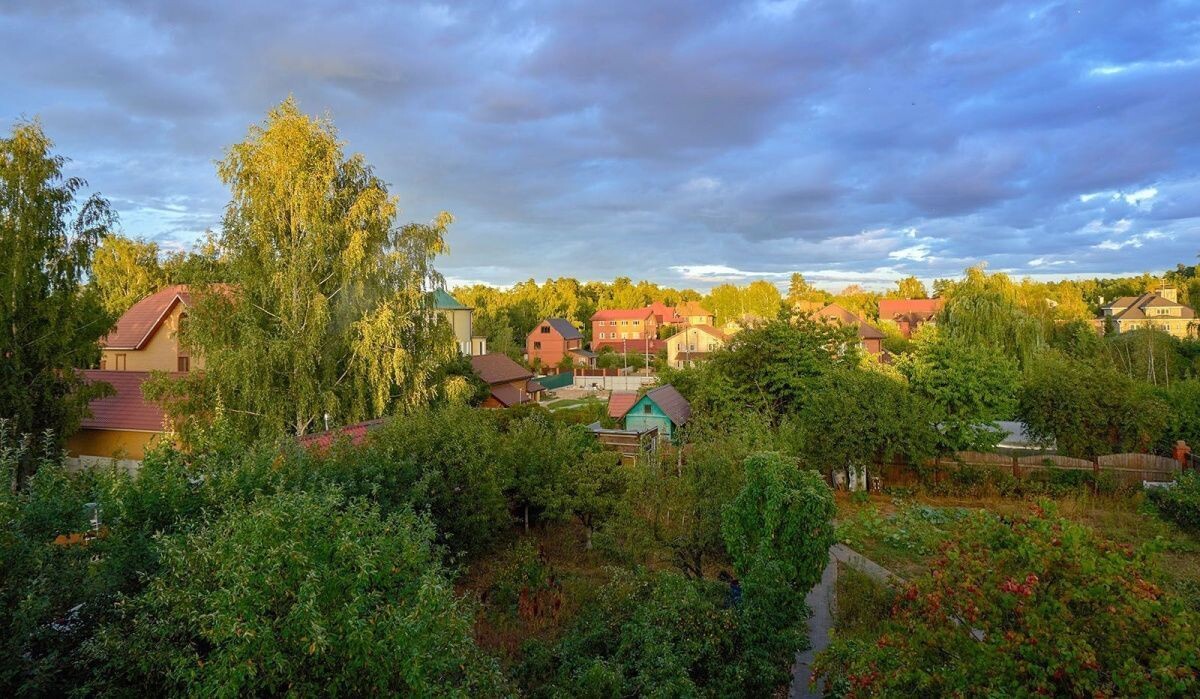     Москва. Источник: mos.ru Автор фото: Пресс-служба Мэра и Правительства Москвы