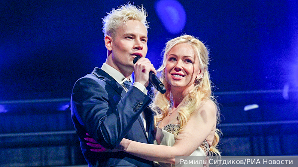     Фото: Рамиль Ситдиков/РИА Новости   
 Текст: Вера Басилая